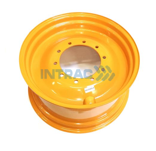 RITEŅA DISKS, BHL, 28"