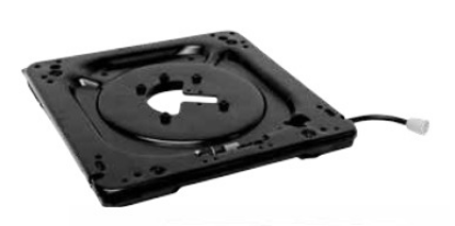 Show details for SĒDEKĻA PAGRIEZIENA MEH. SĒDEKĻA PAGRIEZIENA MEH.