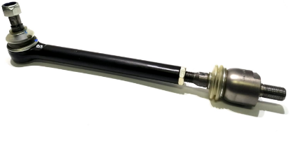 STŪRES PIRKSTS 580ST, M18