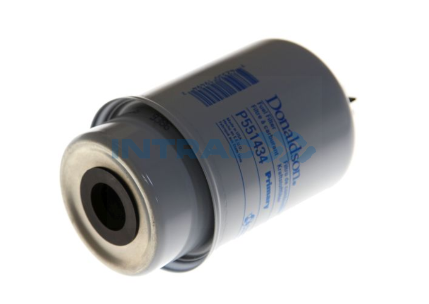 DEGVIELAS FILTRS PP551434