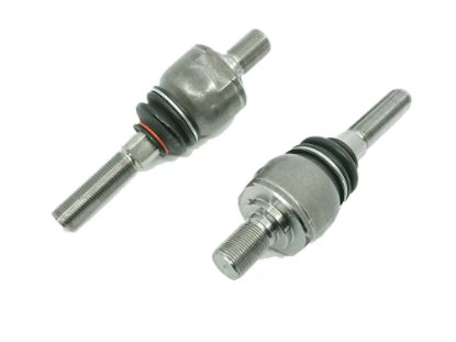 Show details for STŪRES ŠARNĪRS STŪRES ŠARNĪRS