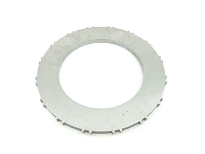 Rādīt detalizētu informāciju par BIEZ.MET.DISKS FB200 BIEZ.MET.DISKS FB200