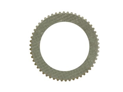 Show details for VIENPUS.FR.DISKS 4215359 VIENPUS.FR.DISKS 4215359