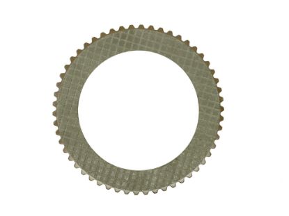 Show details for FRIKCIJAS DISKS, KĀRBĀ FRIKCIJAS DISKS, KĀRBĀ