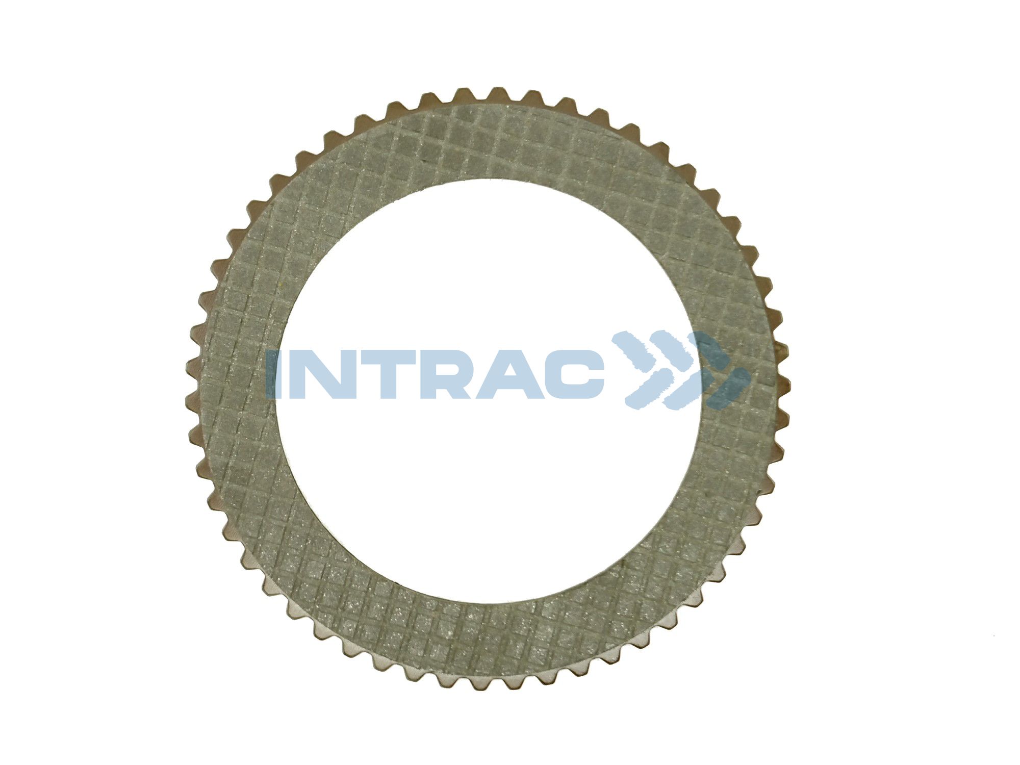 FRIKCIJAS DISKS, KĀRBĀ