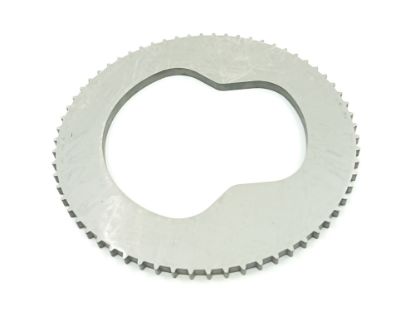 Rādīt detalizētu informāciju par BIEZAIS MET. DISKS, 695 BIEZAIS MET. DISKS, 695