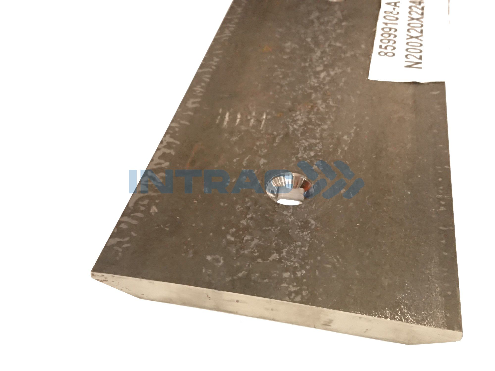 PR.NAZIS 580SR, LB110.B