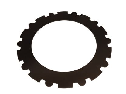 Show details for METĀLA BR. DISKS, 821 METĀLA BR. DISKS, 821