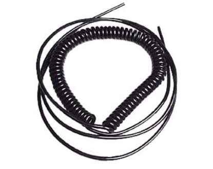 Show details for ELASTĪGAIS KABELIS, BHL ELASTĪGAIS KABELIS, BHL