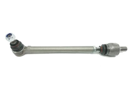 STŪRES STIEPŅA KOMPLEKTS