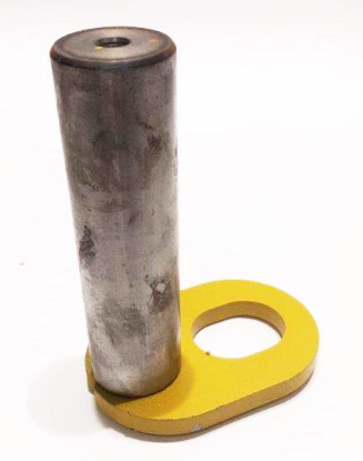 Show details for TAPA, stūres cil.821E;F;G TAPA, stūres cil.821E;F;G