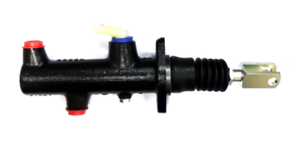 GALV. BREMŽU CILINDRS