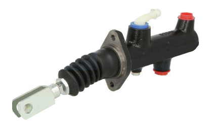 GALV.BREMŽU CILINDRS,BHL