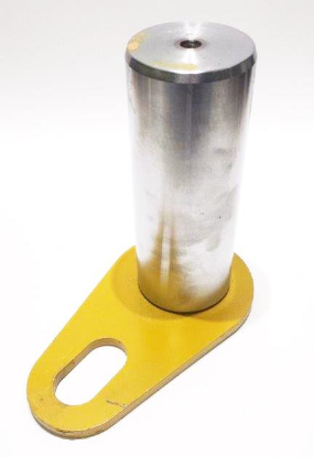 Show details for TAPA TAPA