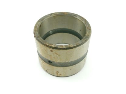 Show details for BUKSE BUKSE