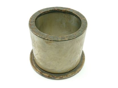 Show details for BUKSE BUKSE