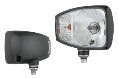 Show details for CEĻA GAISMA,ST BHL; SKL CEĻA GAISMA,ST BHL; SKL