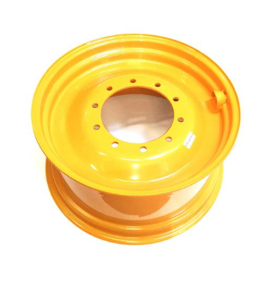 RITEŅU DISKS, BHL 28"