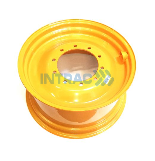 RITEŅU DISKS, BHL 28"