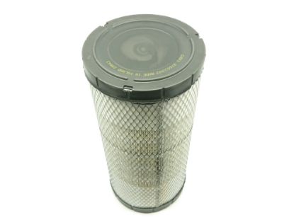 GAISA FILTRS ārējais