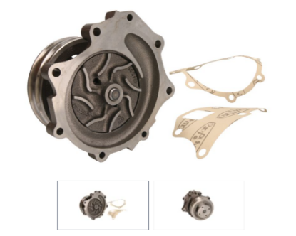 Rādīt detalizētu informāciju par ŪDENS SŪKŅA REM. KOMPL. ŪDENS SŪKŅA REM. KOMPL.