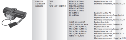 ELEKTRISKAIS DEGV.PUMPIS