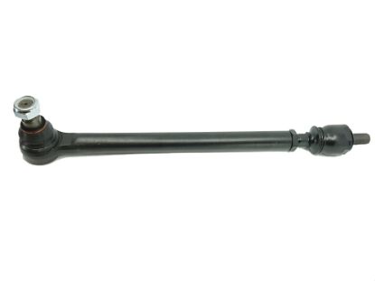 Show details for STŪRES STIEPŅA KOMPLEKTS STŪRES STIEPŅA KOMPLEKTS