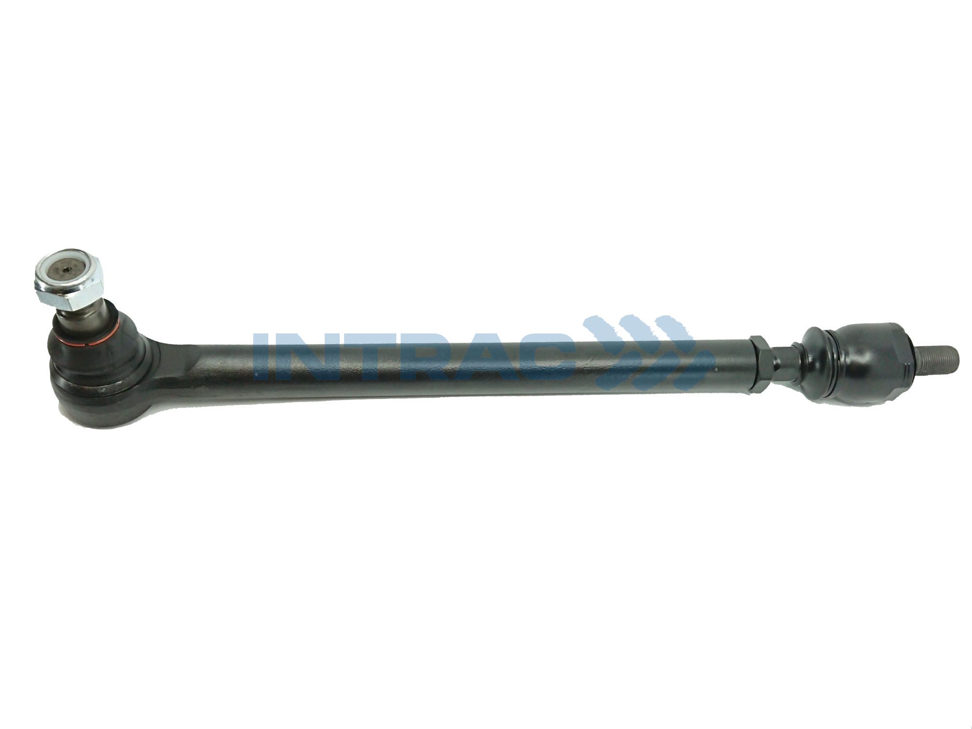 STŪRES STIEPŅA KOMPLEKTS