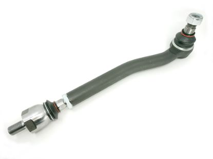 STŪRES PIRKSTA KOMPL.