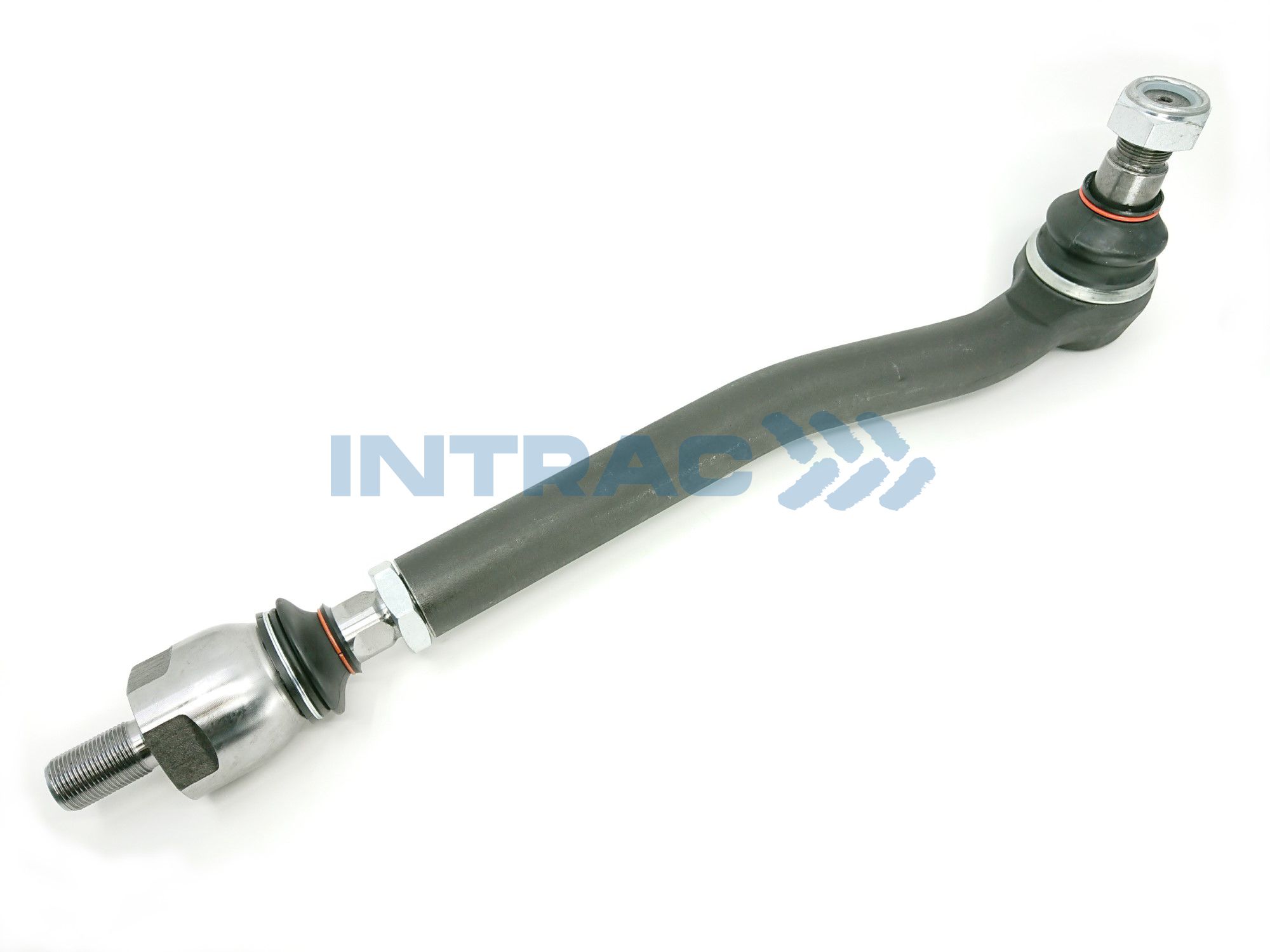 STŪRES PIRKSTA KOMPL.