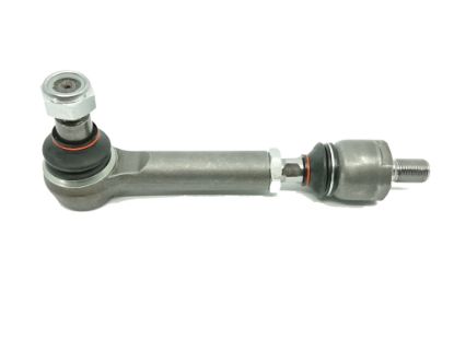 STŪRES PIRKSTA KOMPL.