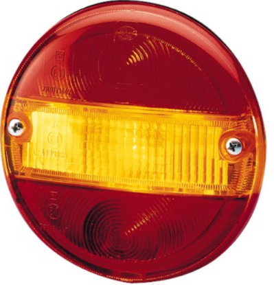 Show details for LUKTURA STIKLS LUKTURA STIKLS