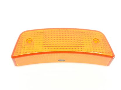 Show details for PAGRIEZIENA STIKLIŅŠ PAGRIEZIENA STIKLIŅŠ