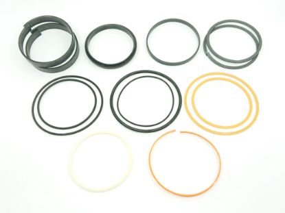 BLĪVSLĒGU KOMPLEKTS