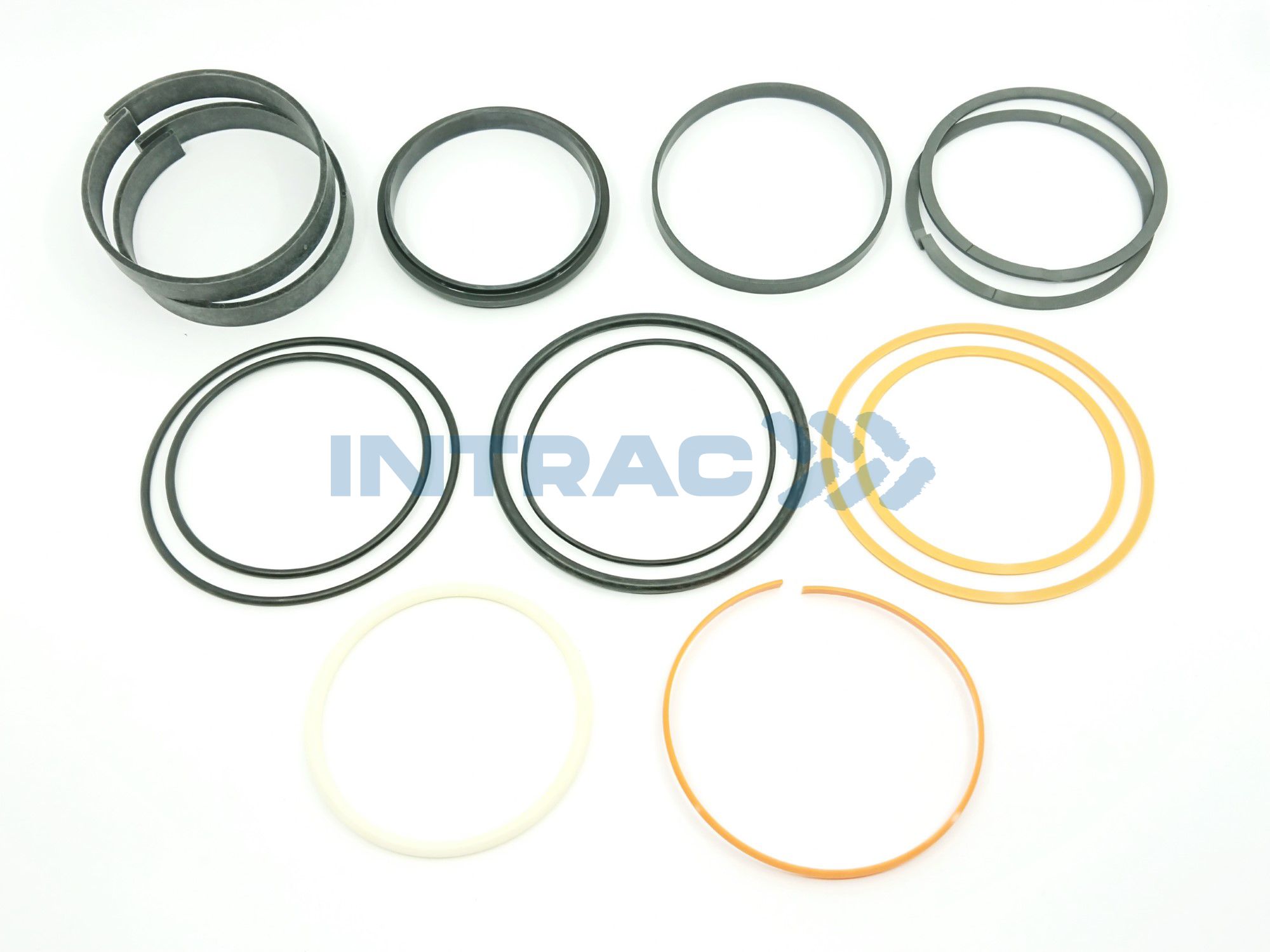 BLĪVSLĒGU KOMPLEKTS