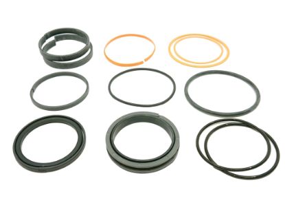 BLĪVSLĒGU KOMPLEKTS