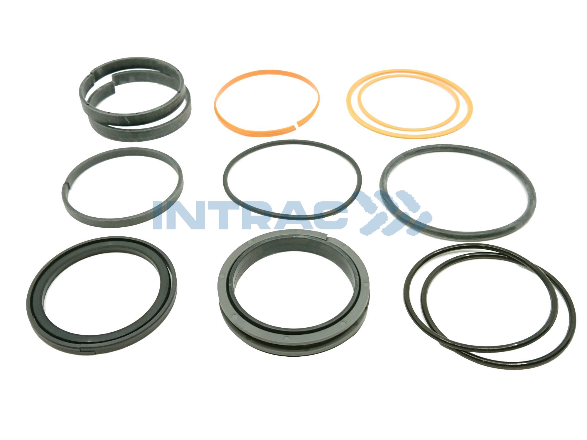 BLĪVSLĒGU KOMPLEKTS