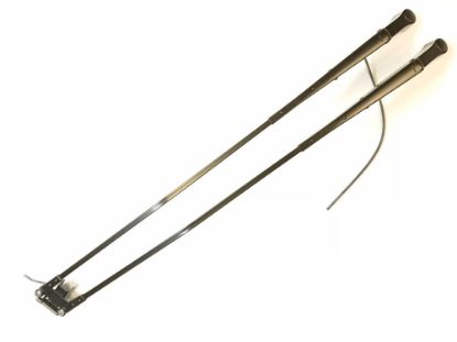 KĀTS PASTIPRINĀTAIS