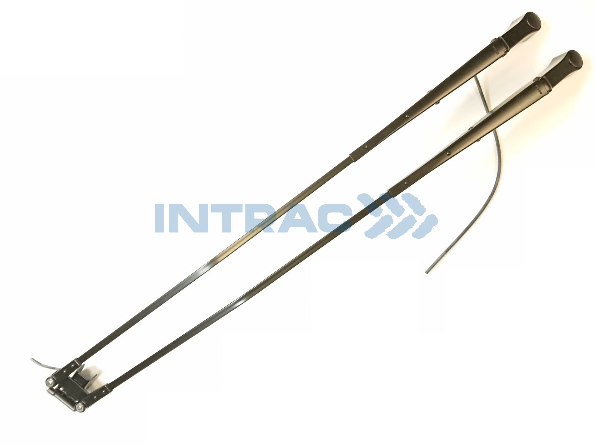 KĀTS PASTIPRINĀTAIS