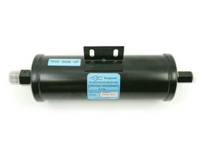 KONDICIONIERA FILTRS E/G