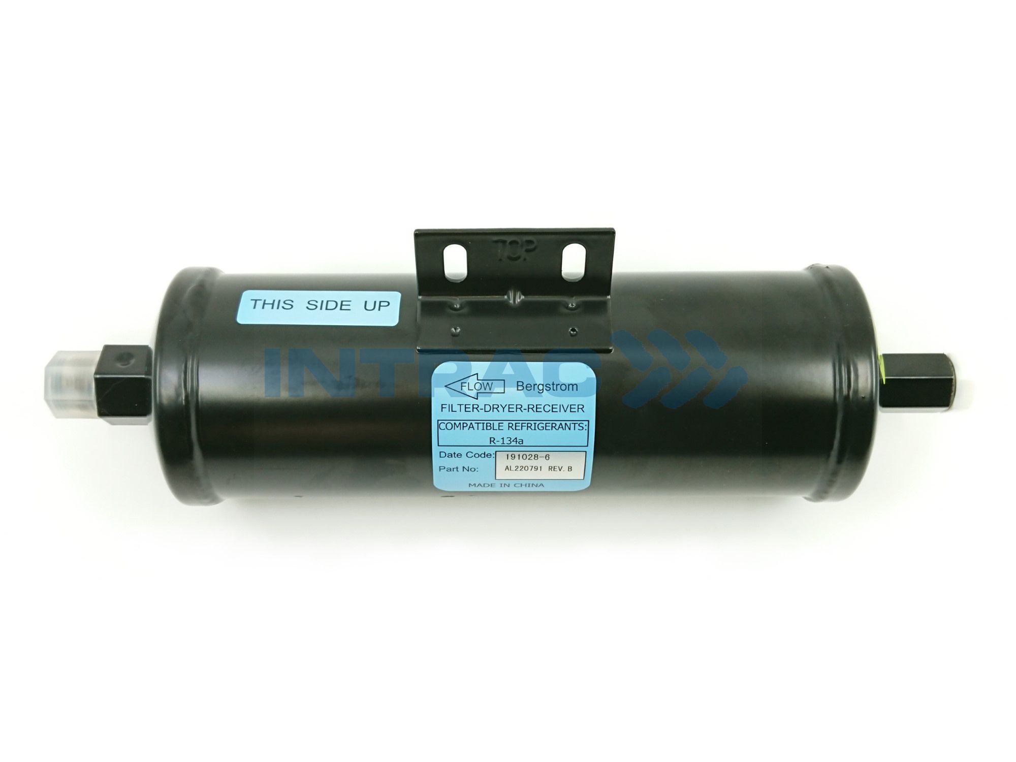 KONDICIONIERA FILTRS E/G