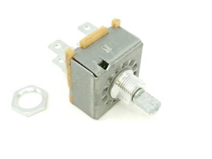 SLĒDZIS F053759 VENTILAT