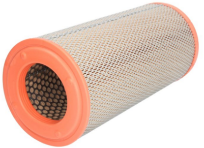 GAISA FILTRS ārējais