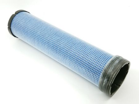FILTRS F052646