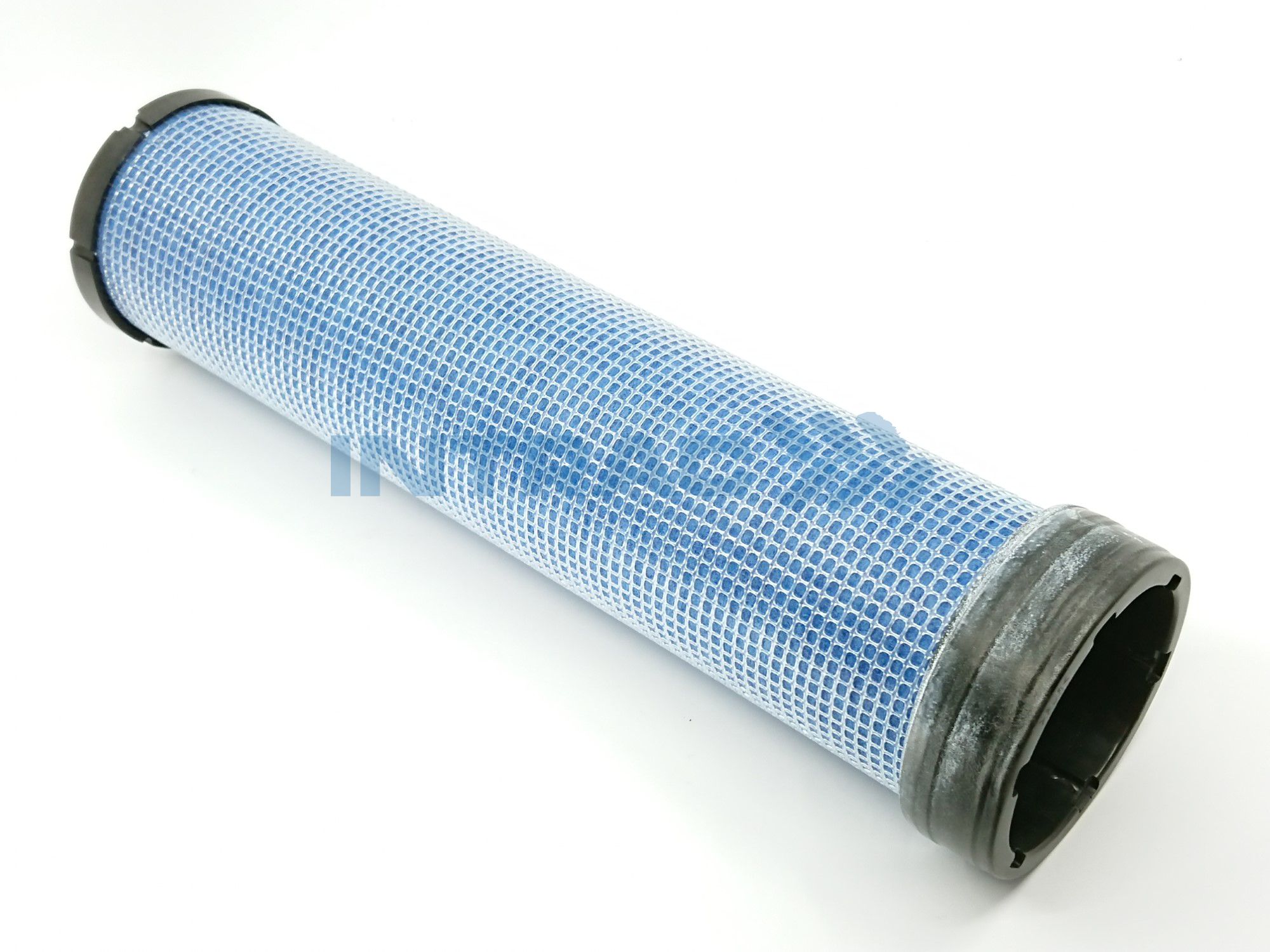 FILTRS F052646