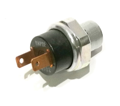 SPIEDIENA DEVĒJS, AC SIST