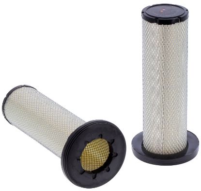 GAISA FILTRS SEKUND.