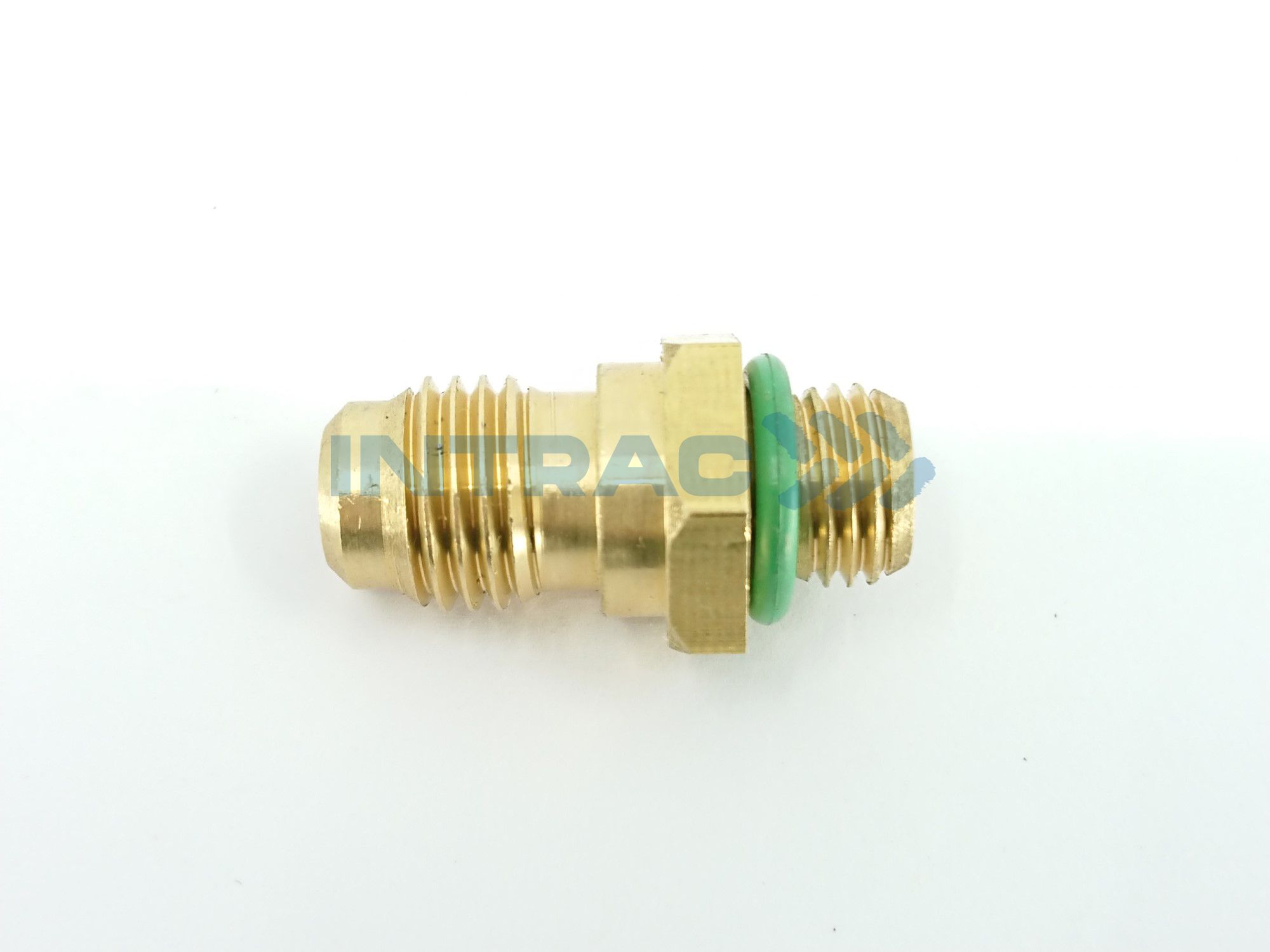 ADAPTERIS + AT252691