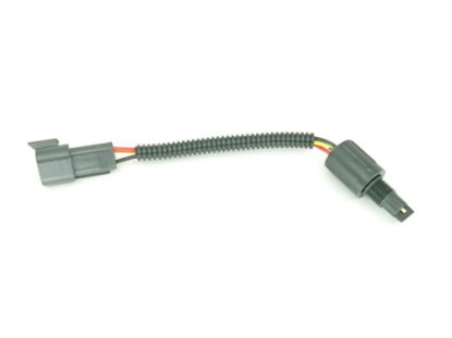 SENSORS ŪDENS DEGVIELĀ