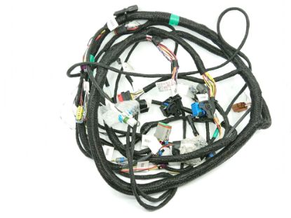 DZINĒJA KABELIS 648H T3